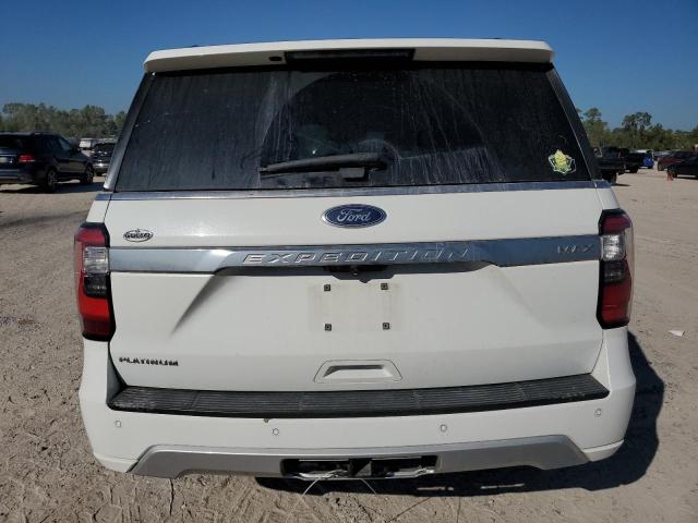 Photo 5 VIN: 1FMJK1MTXLEA98224 - FORD EXPEDITION 