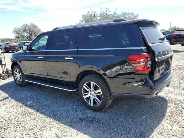 Photo 1 VIN: 1FMJK1NTXLEA07726 - FORD EXPEDITION 