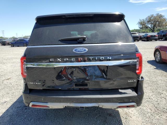 Photo 5 VIN: 1FMJK1NTXLEA07726 - FORD EXPEDITION 