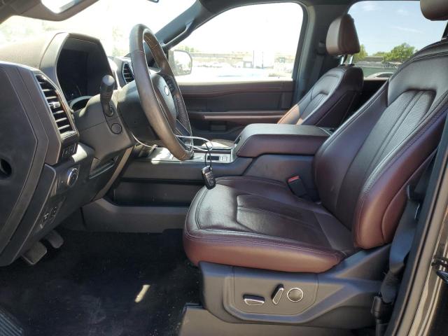 Photo 6 VIN: 1FMJK1NTXLEA07726 - FORD EXPEDITION 