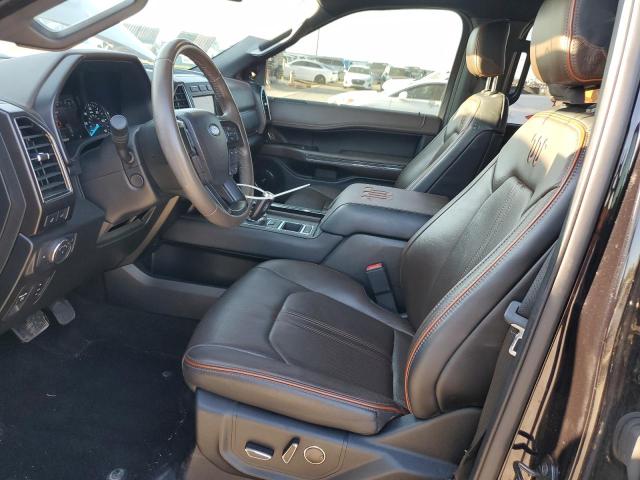 Photo 6 VIN: 1FMJK1NTXLEA95354 - FORD EXPEDITION 