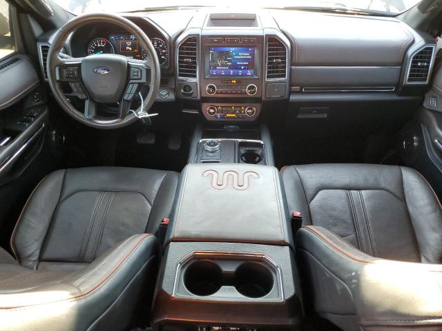 Photo 7 VIN: 1FMJK1NTXLEA95354 - FORD EXPEDITION 