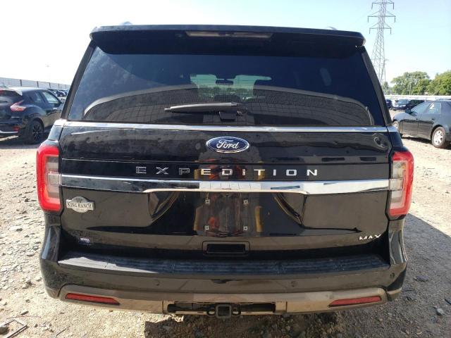 Photo 5 VIN: 1FMJK1P81PEA21786 - FORD EXPEDITION 