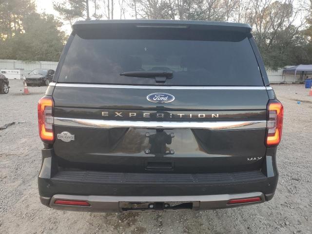 Photo 5 VIN: 1FMJK1P88PEA21672 - FORD EXPEDITION 