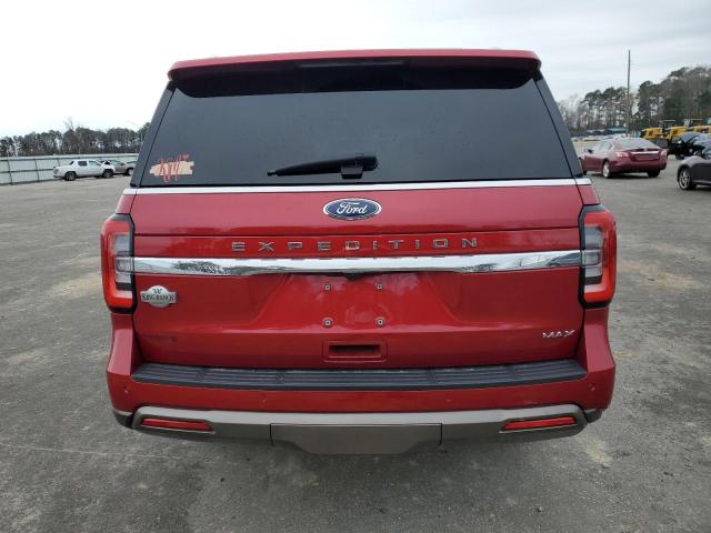 Photo 5 VIN: 1FMJK1PT0NEA10490 - FORD EXPEDITION 