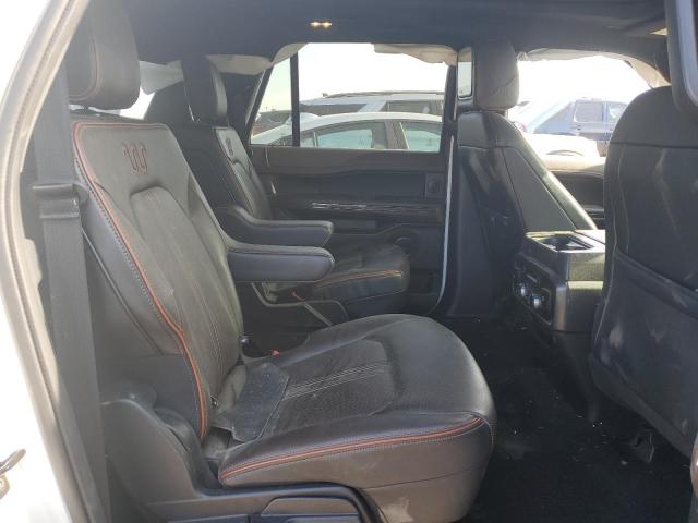 Photo 10 VIN: 1FMJK1PT2LEA02937 - FORD EXPEDITION 