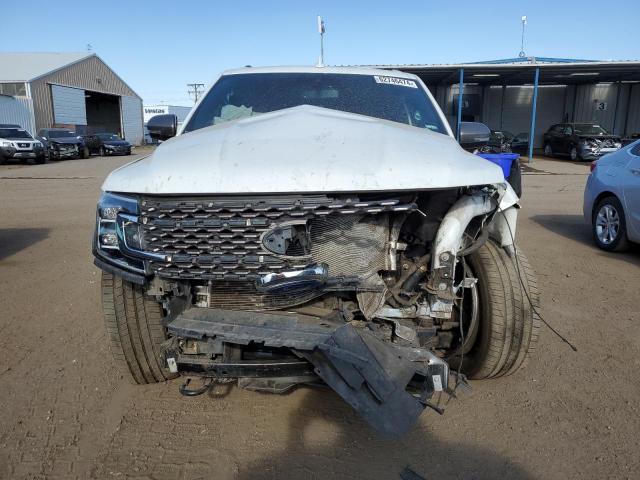 Photo 4 VIN: 1FMJK1PT2LEA02937 - FORD EXPEDITION 