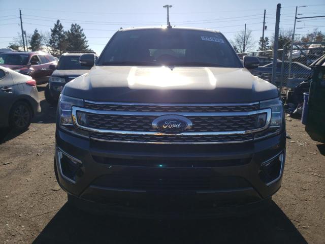 Photo 4 VIN: 1FMJK1PT3LEA76321 - FORD EXPEDITION 