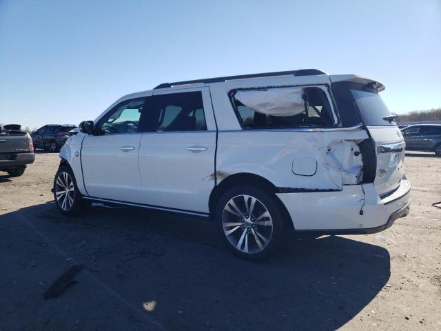 Photo 1 VIN: 1FMJK1PT5LEA61481 - FORD EXPEDITION 