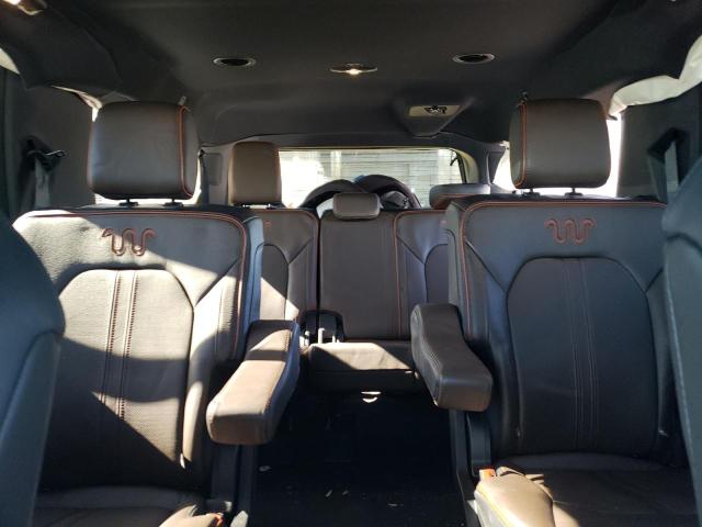 Photo 9 VIN: 1FMJK1PT5LEA61481 - FORD EXPEDITION 