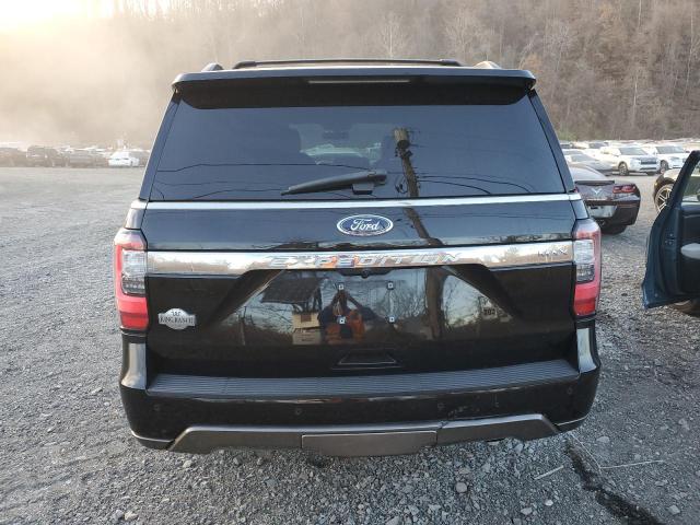 Photo 5 VIN: 1FMJK1PT6MEA52788 - FORD EXPEDITION 