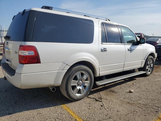 Photo 2 VIN: 1FMJK2A50AEB49609 - FORD EXPEDITION 