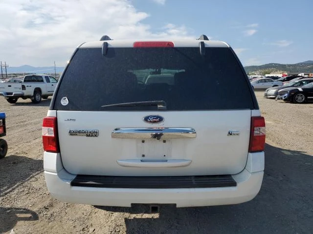 Photo 5 VIN: 1FMJK2A50AEB69018 - FORD EXPEDITION 