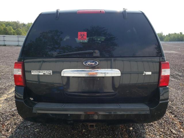 Photo 5 VIN: 1FMJK2A50BEF15778 - FORD EXPEDITION 