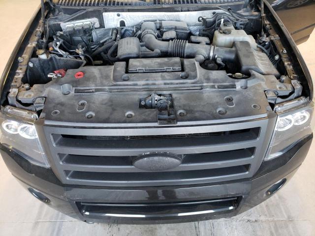 Photo 11 VIN: 1FMJK2A50BEF36257 - FORD EXPEDITION 