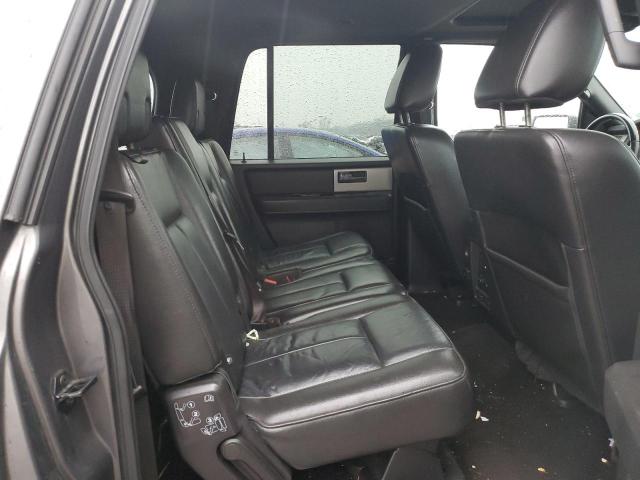 Photo 9 VIN: 1FMJK2A50BEF36582 - FORD EXPEDITION 