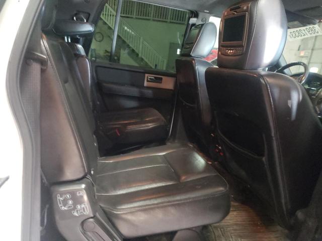 Photo 10 VIN: 1FMJK2A50CEF54131 - FORD EXPEDITION 