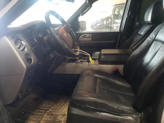 Photo 6 VIN: 1FMJK2A50CEF54131 - FORD EXPEDITION 