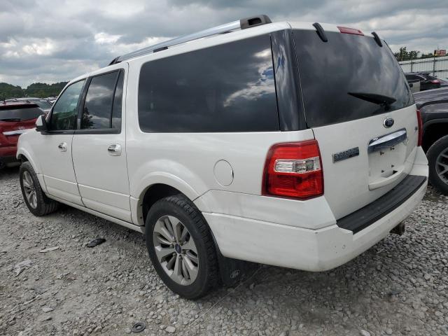 Photo 1 VIN: 1FMJK2A50CEF54176 - FORD EXPEDITION 