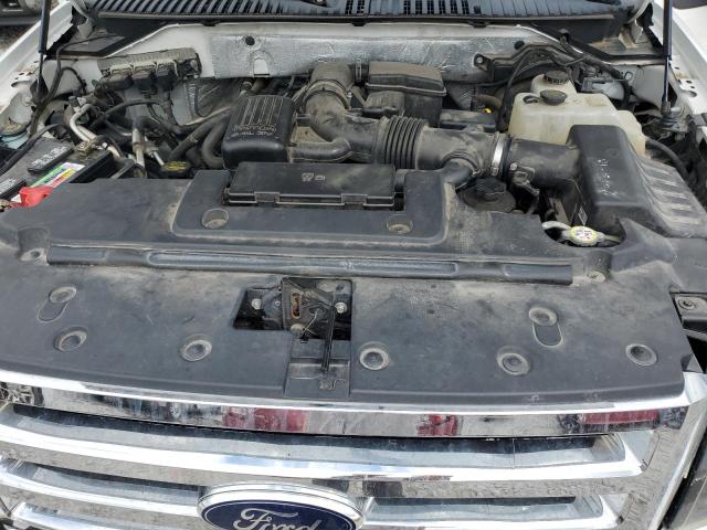 Photo 11 VIN: 1FMJK2A50CEF54176 - FORD EXPEDITION 