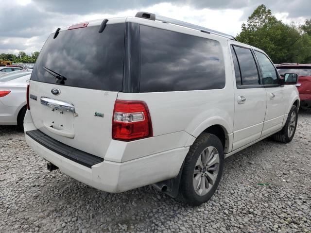 Photo 2 VIN: 1FMJK2A50CEF54176 - FORD EXPEDITION 