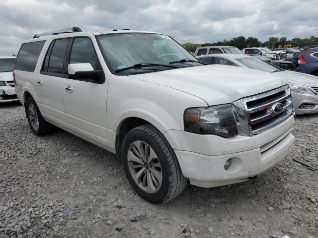 Photo 3 VIN: 1FMJK2A50CEF54176 - FORD EXPEDITION 