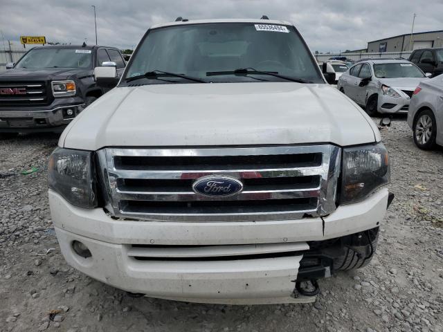 Photo 4 VIN: 1FMJK2A50CEF54176 - FORD EXPEDITION 