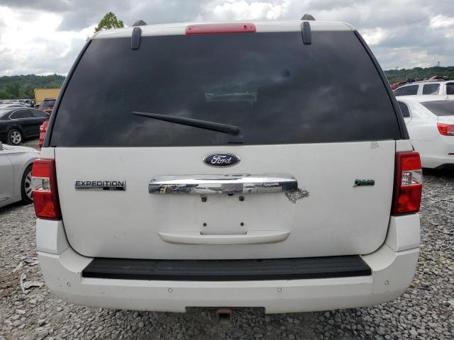 Photo 5 VIN: 1FMJK2A50CEF54176 - FORD EXPEDITION 