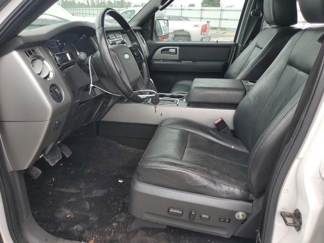 Photo 6 VIN: 1FMJK2A50CEF54176 - FORD EXPEDITION 