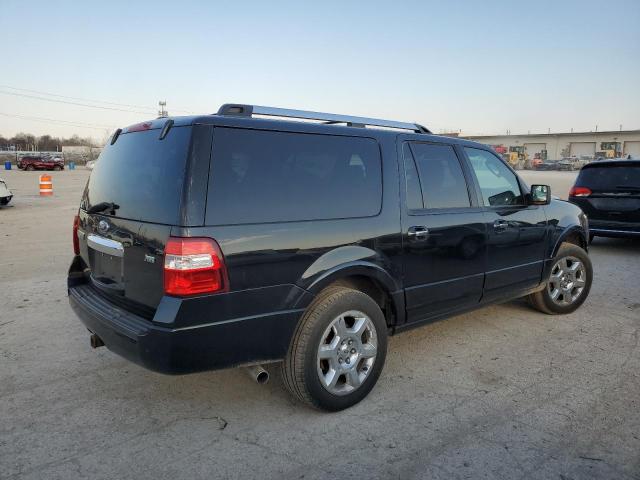 Photo 2 VIN: 1FMJK2A50DEF59623 - FORD EXPEDITION 