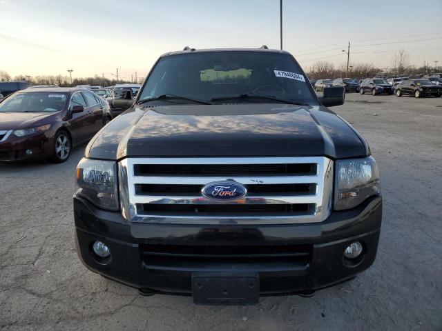 Photo 4 VIN: 1FMJK2A50DEF59623 - FORD EXPEDITION 