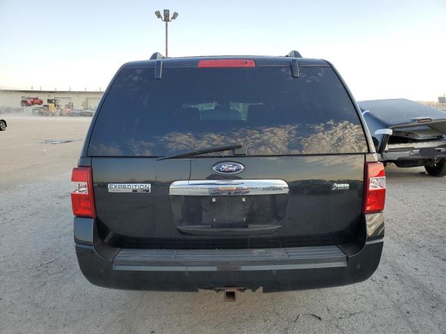 Photo 5 VIN: 1FMJK2A50DEF59623 - FORD EXPEDITION 