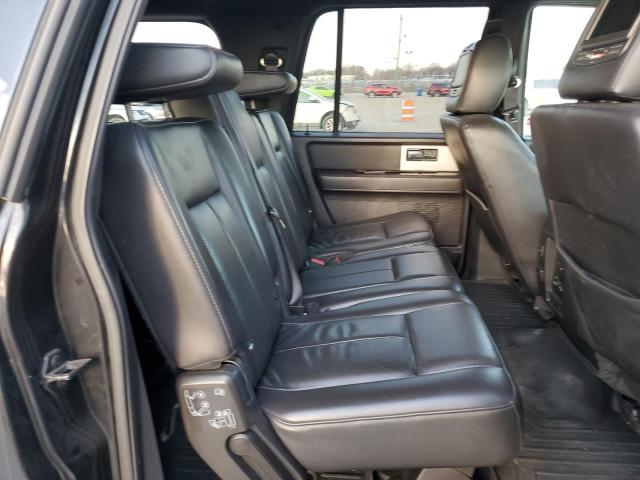 Photo 9 VIN: 1FMJK2A50DEF59623 - FORD EXPEDITION 