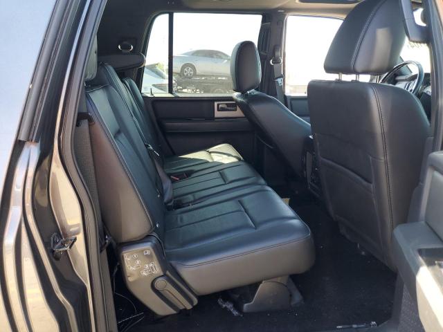 Photo 10 VIN: 1FMJK2A50DEF60108 - FORD EXPEDITION 