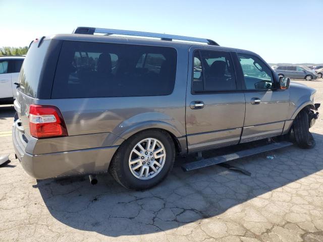 Photo 2 VIN: 1FMJK2A50DEF60108 - FORD EXPEDITION 