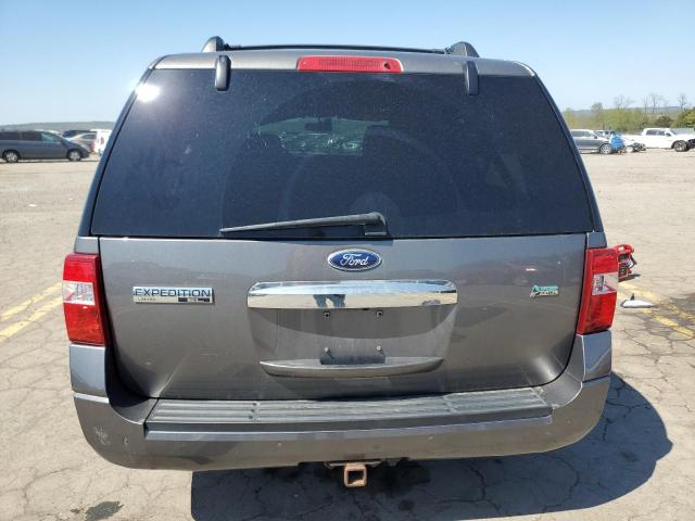 Photo 5 VIN: 1FMJK2A50DEF60108 - FORD EXPEDITION 