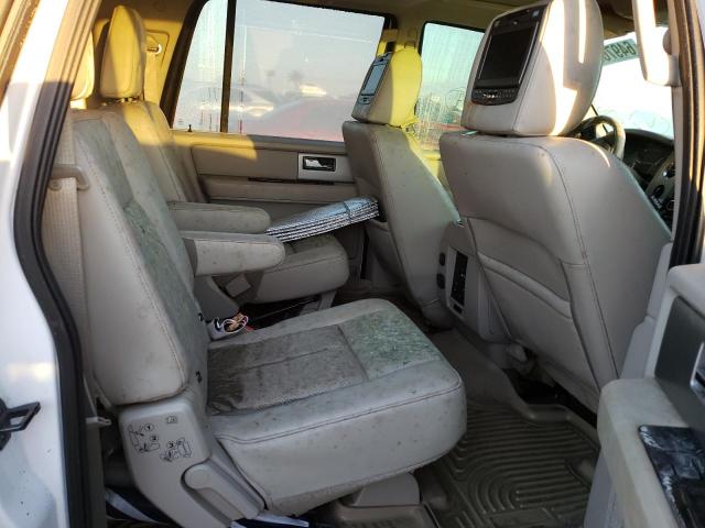 Photo 5 VIN: 1FMJK2A50EEF11797 - FORD EXPEDITION 