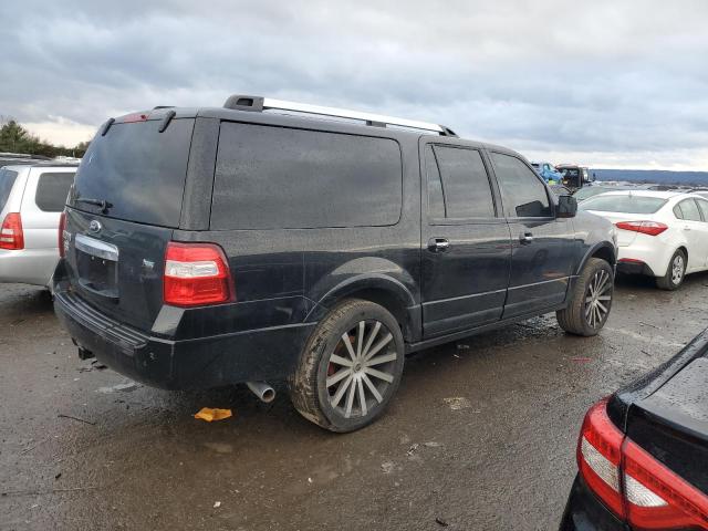 Photo 2 VIN: 1FMJK2A50EEF40586 - FORD EXPEDITION 