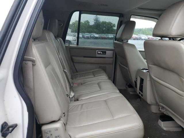 Photo 10 VIN: 1FMJK2A51BEF10802 - FORD EXPEDITION 