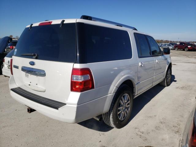 Photo 3 VIN: 1FMJK2A51CEF54803 - FORD EXPEDITION 