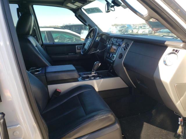 Photo 4 VIN: 1FMJK2A51CEF54803 - FORD EXPEDITION 