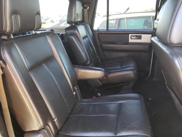 Photo 5 VIN: 1FMJK2A51CEF54803 - FORD EXPEDITION 