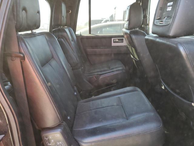 Photo 10 VIN: 1FMJK2A51DEF16683 - FORD EXPEDITION 