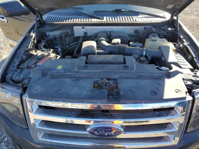 Photo 11 VIN: 1FMJK2A51DEF16683 - FORD EXPEDITION 