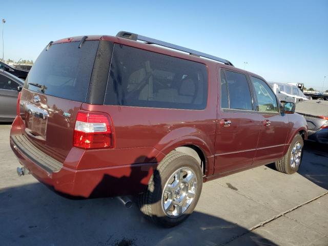 Photo 2 VIN: 1FMJK2A51DEF21995 - FORD EXPEDITION 