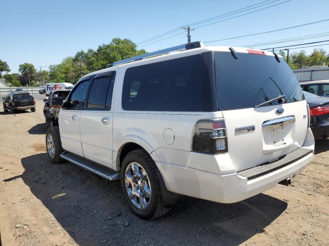 Photo 1 VIN: 1FMJK2A51DEF33029 - FORD EXPEDITION 