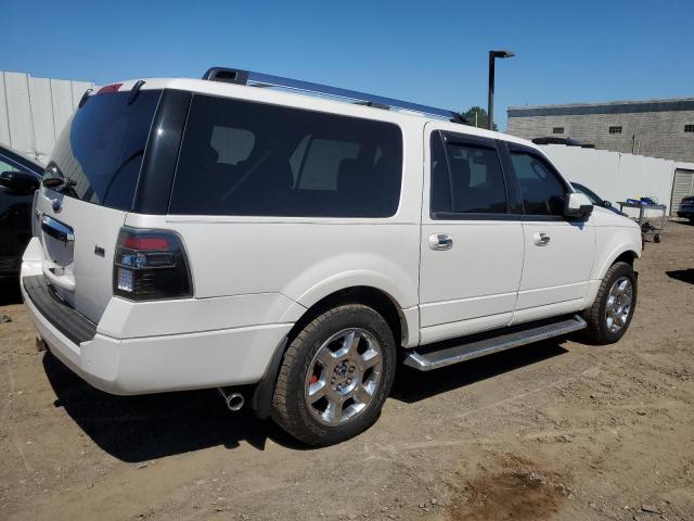 Photo 2 VIN: 1FMJK2A51DEF33029 - FORD EXPEDITION 