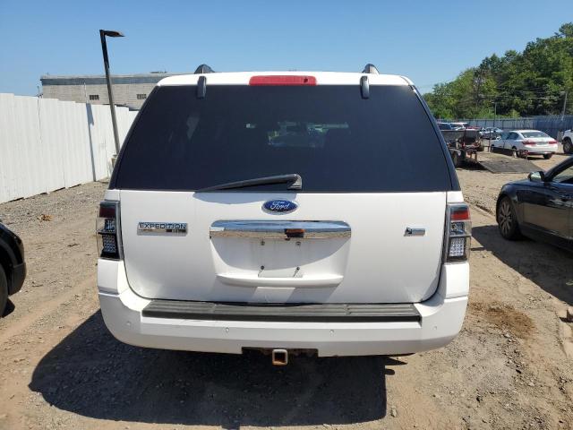 Photo 5 VIN: 1FMJK2A51DEF33029 - FORD EXPEDITION 