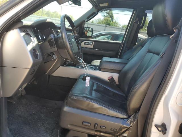 Photo 6 VIN: 1FMJK2A51DEF33029 - FORD EXPEDITION 