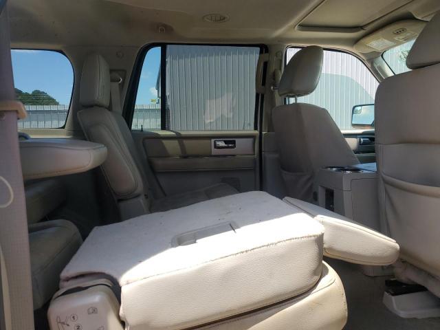 Photo 10 VIN: 1FMJK2A51DEF56990 - FORD EXPEDITION 